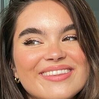Landry Bender Nahé