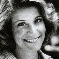 Lani O'Grady Nahé