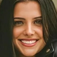 Lanie Gardner Nahé