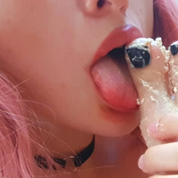 Lannassoles Nahé
