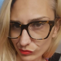 Lapatronacla Nahé