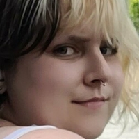 lapinopal Nahé