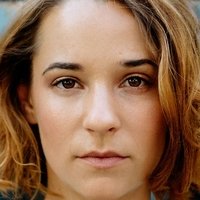 Lara Beckmann Nahé