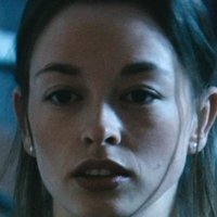 Lara Belmont Nahé