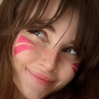 Lara Croft Nahé