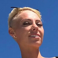 Lara-Foxx Nahé