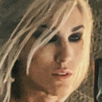 lara_free Nahé