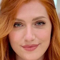 Lara Loft Nahé