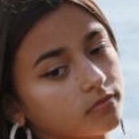 Lara Micaelo Nahé
