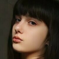 lara_passion Nahé