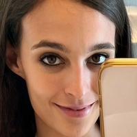 lara_sweet Nahé