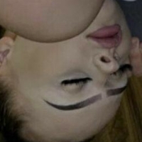 Lara.bttn Nahé