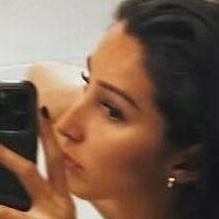 Larafina Nahé