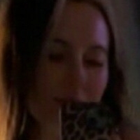 larajennycroft Nahé