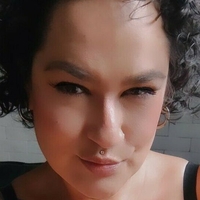 LaraLaravilha Nahé