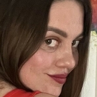 Laras Secret Nahé