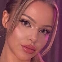 larasweetiee Nahé