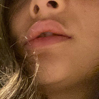 larathewife Nahé