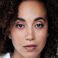 Larissa Aimee Breidbach Nahé