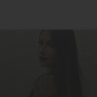larissa.angelis Nahé