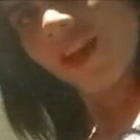 Larissa Borges Nahé