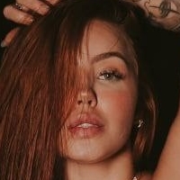 Larissa Cerqueira Nahé