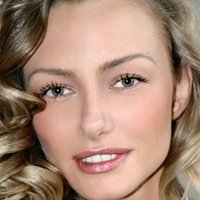 Larissa Drekonja Nahé