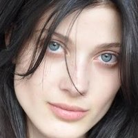 Larissa Hofmann Nahé