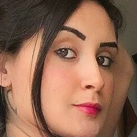 Larissa Lages Nahé