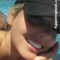 Larissa Lou Nahé