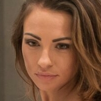 Larissa Mahl Nahé