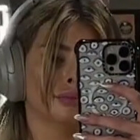 Larissa Neumann Nahé