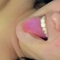 Larissa Porto Nahé