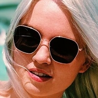 Larissa Zeeuwe Nahé