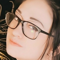 lasarae Nahé