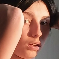 lasenq Nahé