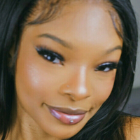 lashaelee Nahé