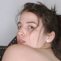 LaSirena Nahé