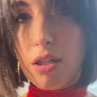 Lasirena69 Nahé