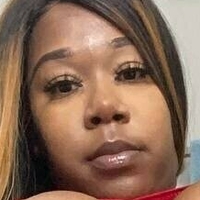 lasvegasbootyqueen2 Nahé