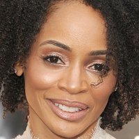 Latarsha Rose Nahé