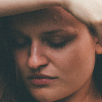 Late.night.ego Nahé