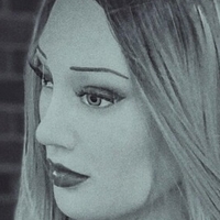 latex_alina Nahé