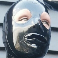 latex_neko Nahé