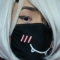latexandlaceboi Nahé