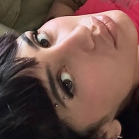 latexlatina60 Nahé