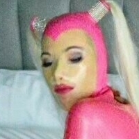 latexlolaxo Nahé
