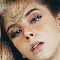 Latiabren Nahé