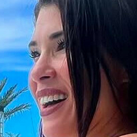 Latifit Nahé