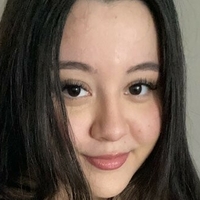 latiinaangel Nahé